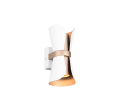 218600231.png