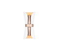 218600231_1.png
