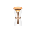 218600231_2.png
