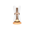 218600231_3.png