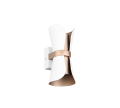 218600231_4.png