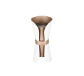 218600231_6.png