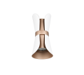 218600231_7.png