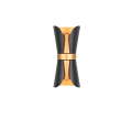 218600280_1.png