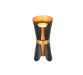 218600280_2.png