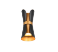218600280_3.png