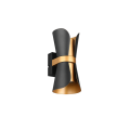 218600280_4.png