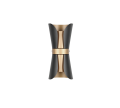 218600280_5.png