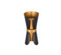 218600280_6.png