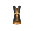 218600280_7.png
