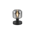 564100132_2.png
