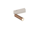 849210165_1.png