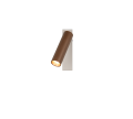 849210165_3.png