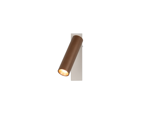 849210165_3.png