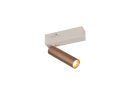 849210165_4.png