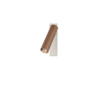 849210165_5.png