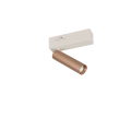 849210165_6.png