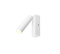 849210131.png