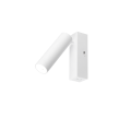 849210131_1.png