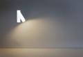 849210131_A.jpg
