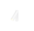 849210131_3.png