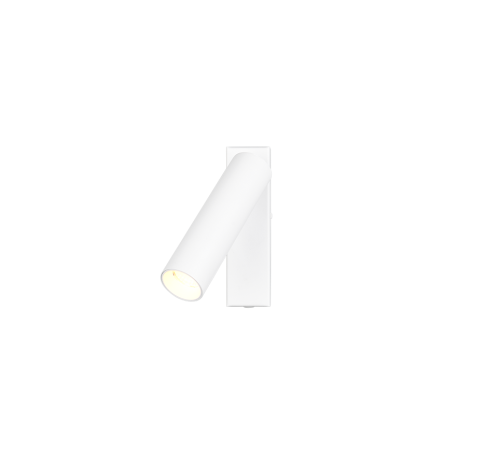 849210131_3.png