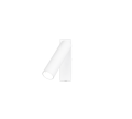 849210131_4.png