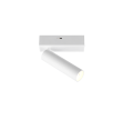 849210131_5.png