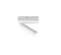 849210131_6.png