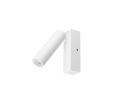849210131_7.png