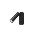 849210132_1.png