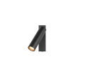 849210132_3.png