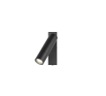 849210132_4.png