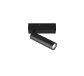 849210132_6.png