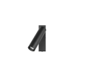 849210132_8.png