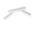849210231.png