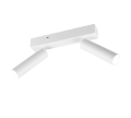 849210231_1.png