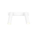 849210231_3.png