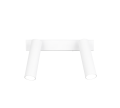 849210231_4.png