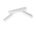 849210231_5.png