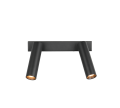 849210232_3.png