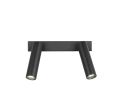 849210232_4.png