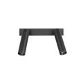 849210232_6.png