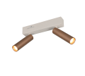 849210265_3.png