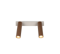 849210265_4.png