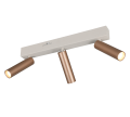849210365.png