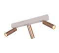849210365_3.png