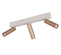 849210365_5.png