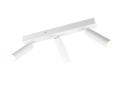 849210331.png