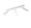 849210331_1.png